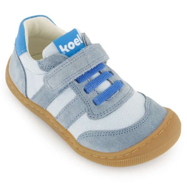 Koel - Kid's Dylan - Barefoot-schoenen
