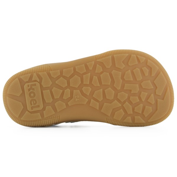 Koel - Kid's Dylan - Barefoot-schoenen