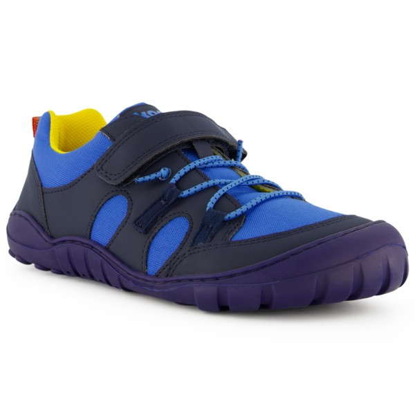 Koel - Kid's Mateo - Barefoot-schoenen