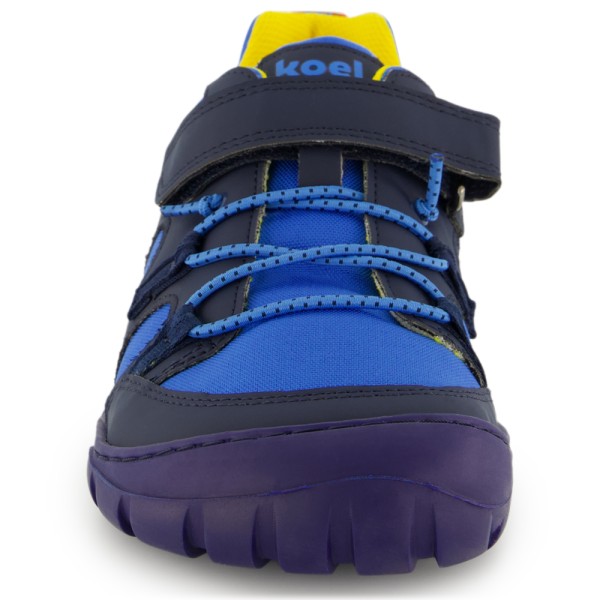 Koel - Kid's Mateo - Barefoot-schoenen