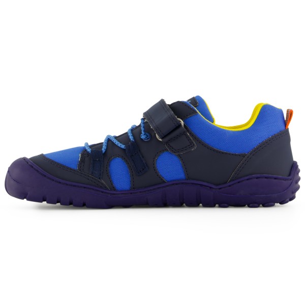Koel - Kid's Mateo - Barefoot-schoenen
