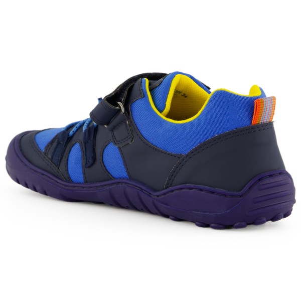 Koel - Kid's Mateo - Barefoot-schoenen