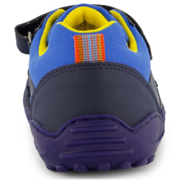 Koel - Kid's Mateo - Barefoot-schoenen