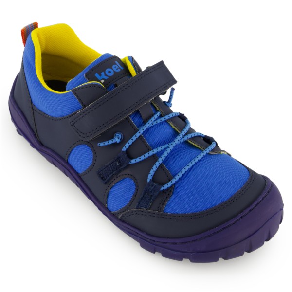Koel - Kid's Mateo - Barefoot-schoenen