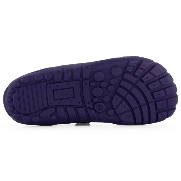 Koel - Kid's Mateo - Barefoot-schoenen