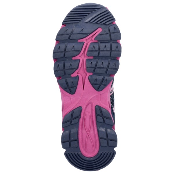 CMP - Kid's Altak Trail Shoe 2.0 - Multisportskor