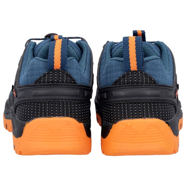 CMP - Kid's Rigel Low WP - Multisportsko