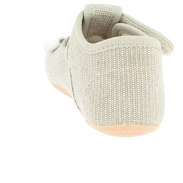 Living Kitzbühel - Baby's T-Brace - Dog - Slippers