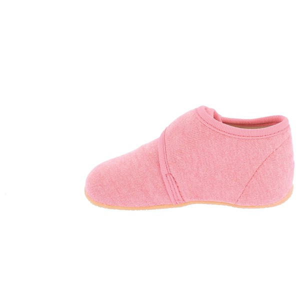 Living Kitzbühel - Kid's Baby Hook-and-Loop Jersey - Plain - Innetofflor