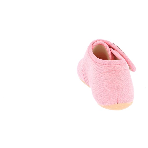 Living Kitzbühel - Kid's Baby Hook-and-Loop Jersey - Plain - Innetofflor