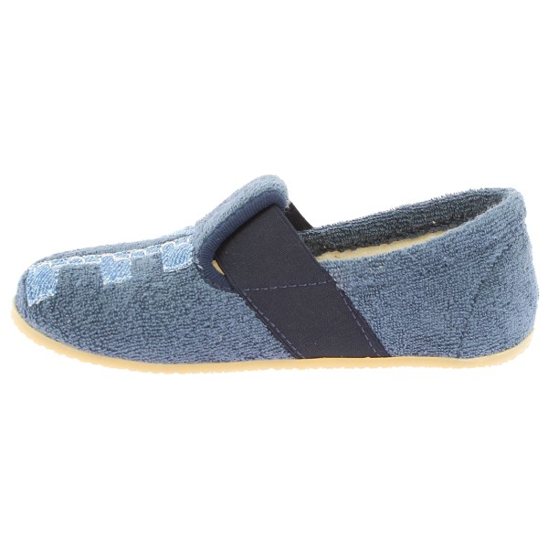 Living Kitzbühel - Kid's T-Modell Yeah - Zapatillas de estar por casa
