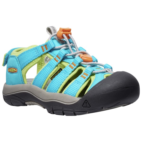 Keen - Kid's Newport Boundless - Sandalias