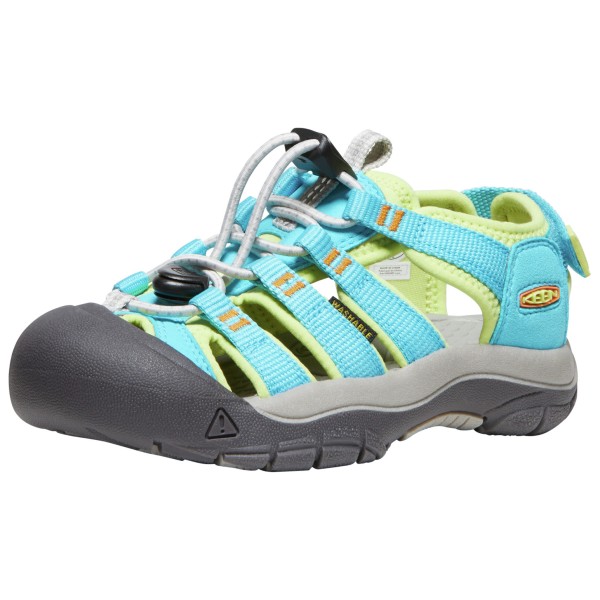 Keen - Kid's Newport Boundless - Sandalias
