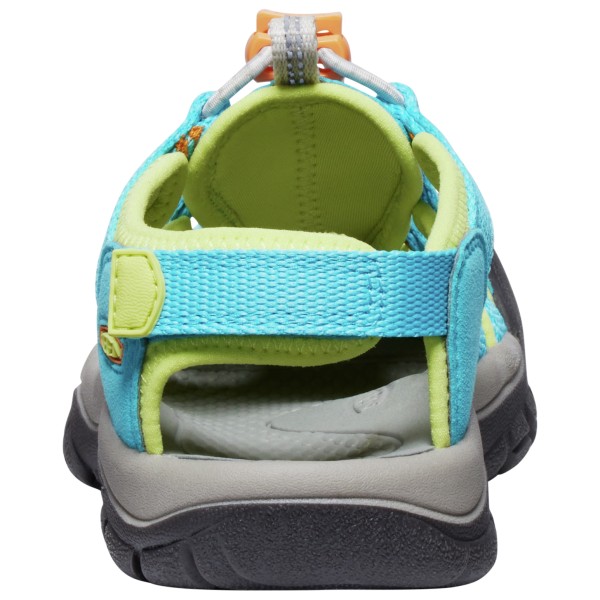 Keen - Kid's Newport Boundless - Sandalias