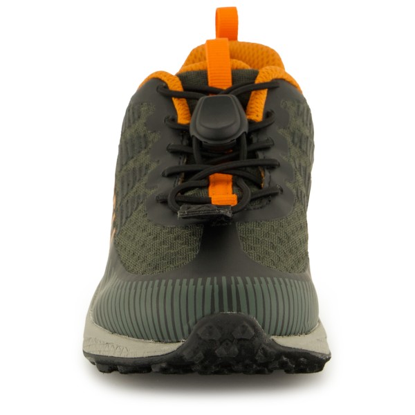 Merrell - Kid's Agility Peak - Multisportschoenen