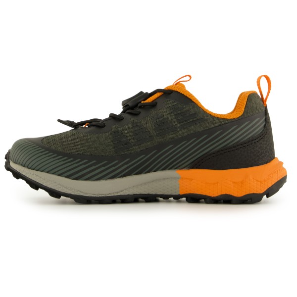 Merrell - Kid's Agility Peak - Multisportschoenen