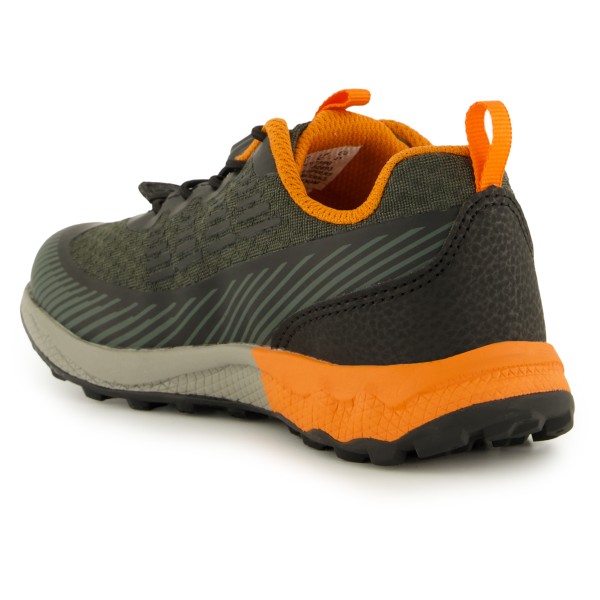 Merrell - Kid's Agility Peak - Multisportschoenen