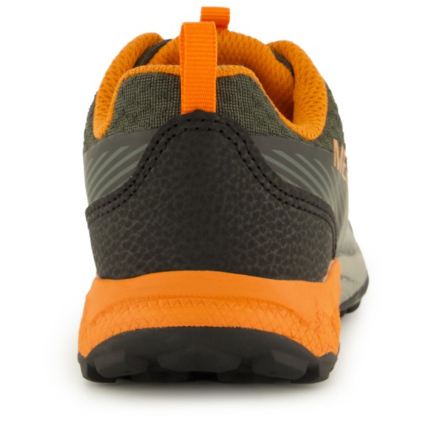 Merrell - Kid's Agility Peak - Multisportschoenen