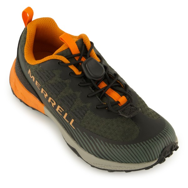 Merrell - Kid's Agility Peak - Multisportschoenen
