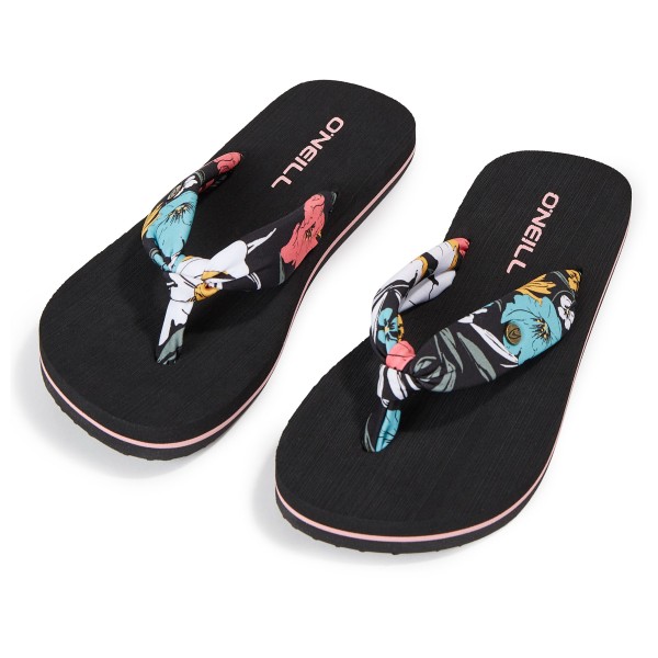 O'Neill - Kid's Ditsy Sun Sandals - Sandalias