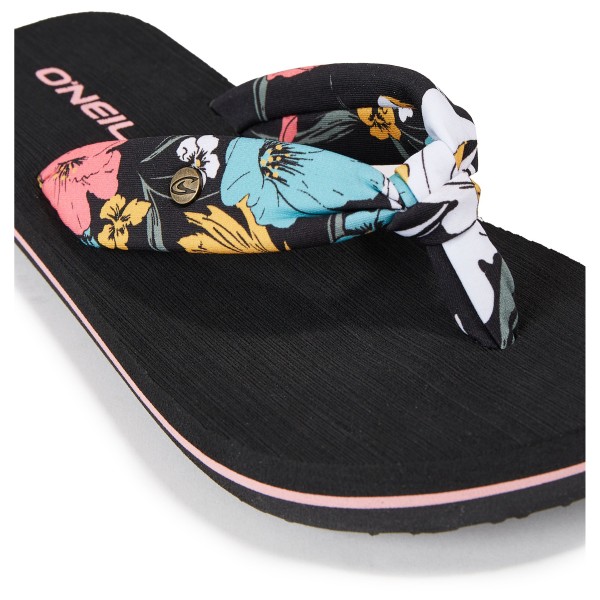 O'Neill - Kid's Ditsy Sun Sandals - Sandalias