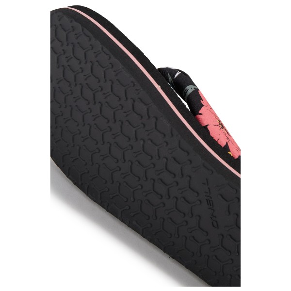 O'Neill - Kid's Ditsy Sun Sandals - Sandalias