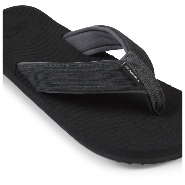 O'Neill - Kid's Koosh Sandals - Sandali