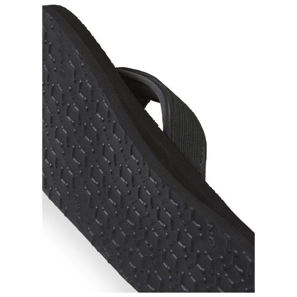 O'Neill - Kid's Koosh Sandals - Sandali