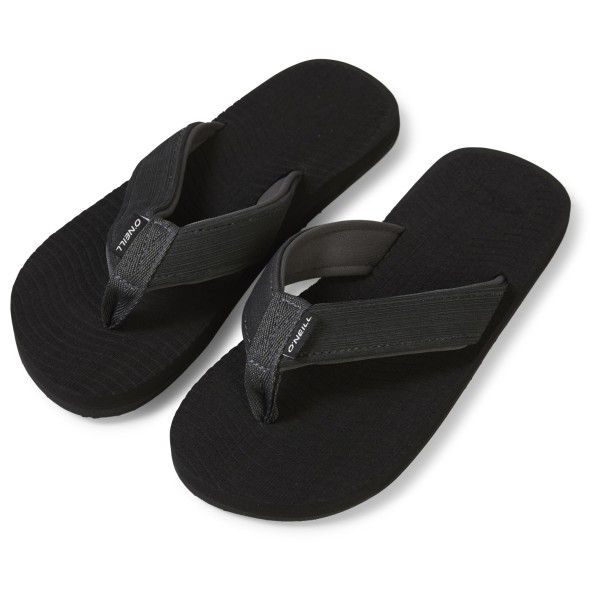 O'Neill - Kid's Koosh Sandals - Sandals