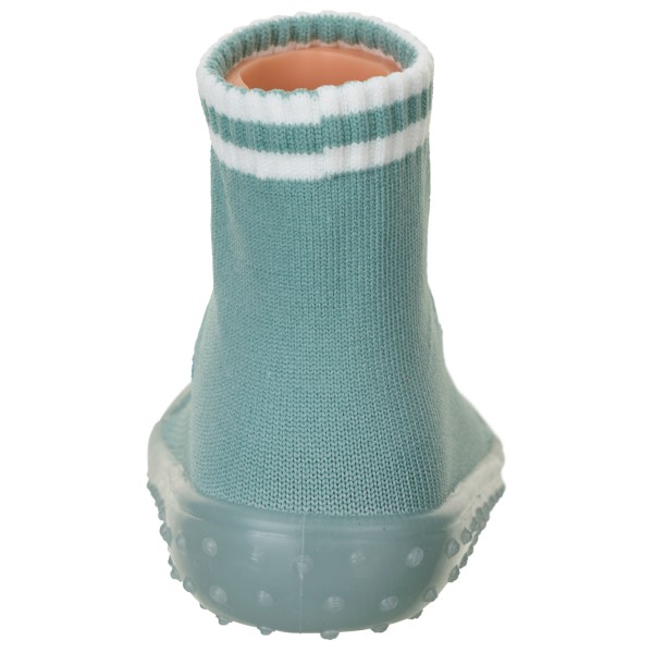 Sterntaler - Kid's Adventure-Socks Hai - Huttensloffen