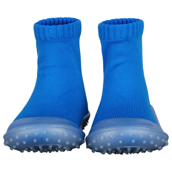 Sterntaler - Kid's Adventure-Socks Uni - Huttensloffen