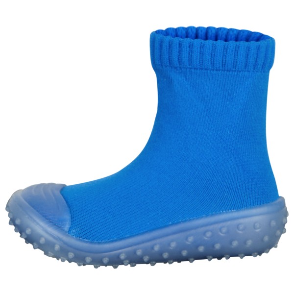 Sterntaler - Kid's Adventure-Socks Uni - Huttensloffen