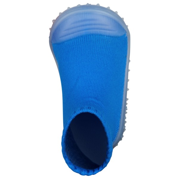 Sterntaler - Kid's Adventure-Socks Uni - Huttensloffen