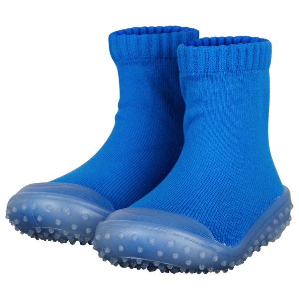 Sterntaler - Kid's Adventure-Socks Uni - Huttensloffen