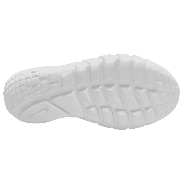 Nike - Big Kid's Flex Runner 2 - Multisport-kengät