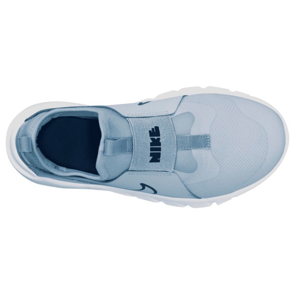 Nike - Big Kid's Flex Runner 2 - Multisport-kengät