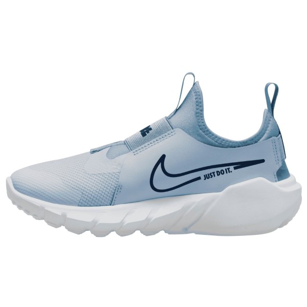 Nike - Big Kid's Flex Runner 2 - Multisportskor