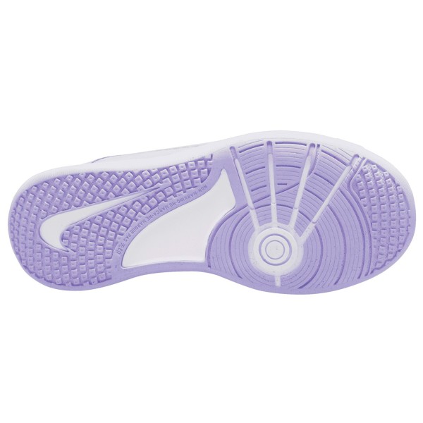 Nike - Kid's Omni Multi-Court - Multisportschuhe