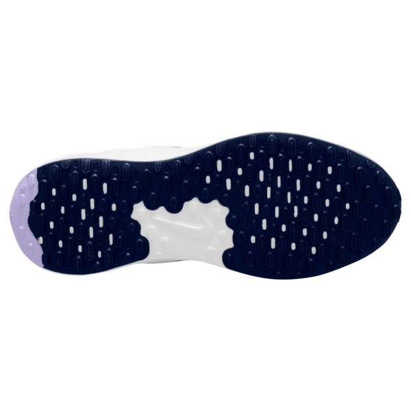 Nike - Kid's Revolution 7 - Hardloopschoenen