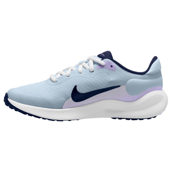 Nike - Kid's Revolution 7 - Loopschoenen