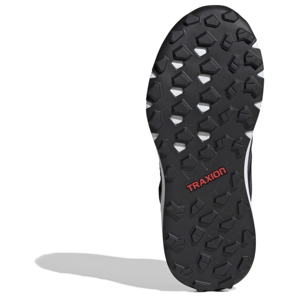 adidas Terrex - Kid's Terrex Agravic Flow CF - Multisportsko