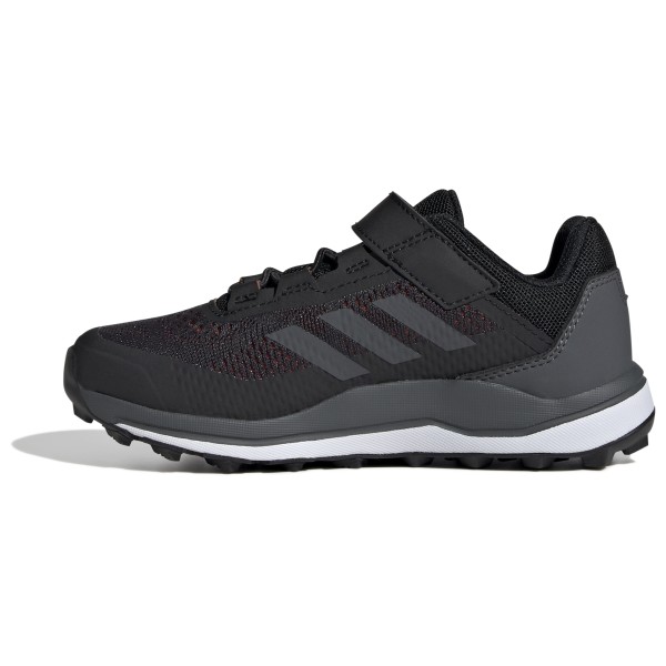 adidas Terrex - Kid's Terrex Agravic Flow CF - Multisportsko