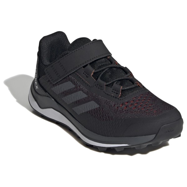 adidas Terrex - Kid's Terrex Agravic Flow CF - Multisportsko