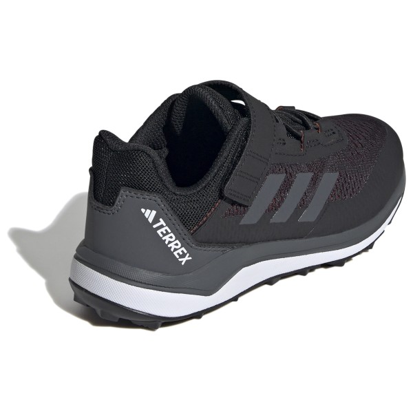 adidas Terrex - Kid's Terrex Agravic Flow CF - Multisportsko