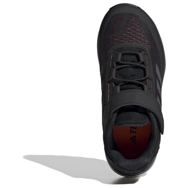 adidas Terrex - Kid's Terrex Agravic Flow CF - Multisportsko