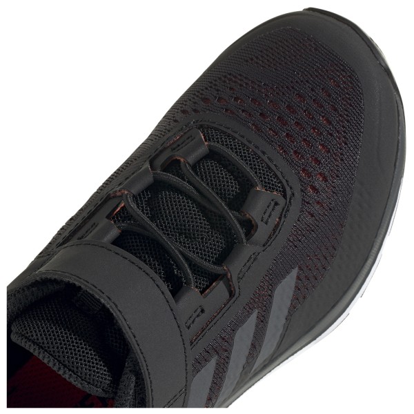 adidas Terrex - Kid's Terrex Agravic Flow CF - Multisportsko