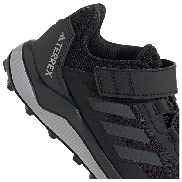 adidas Terrex - Kid's Terrex Agravic Flow CF - Multisportsko