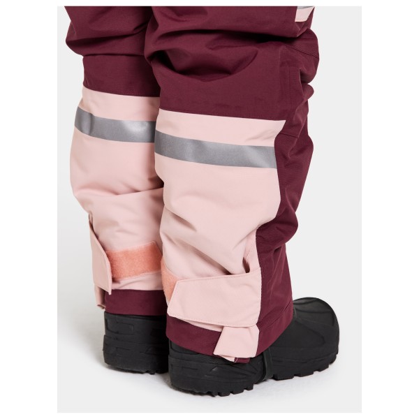 Didriksons - Kid's Bjärven Cover 3 - Mono