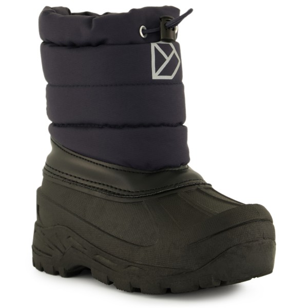 Didriksons - Kid's Lumi Boots - Vinterskor