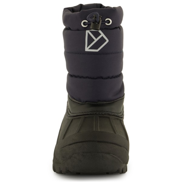 Didriksons - Kid's Lumi Boots - Vinterskor